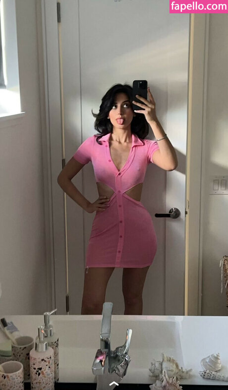 pawg anal onlyfans beautiful xxx photo