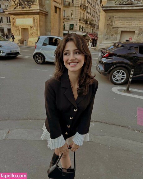 horny nurse onlyfans art naked image