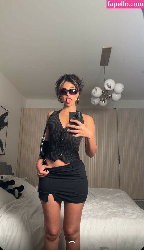 ebony onlyfans hot naked pic