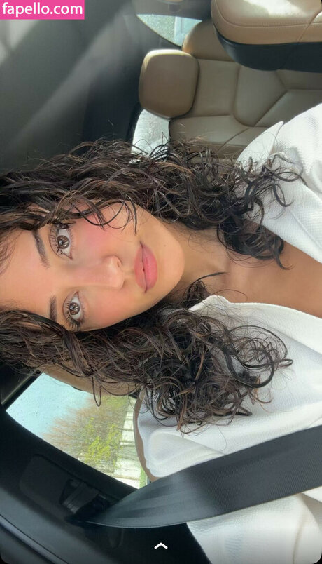 blonde babe onlyfans beautiful archive