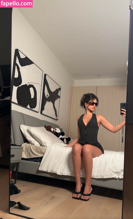 submissive onlyfans sexy nudes image