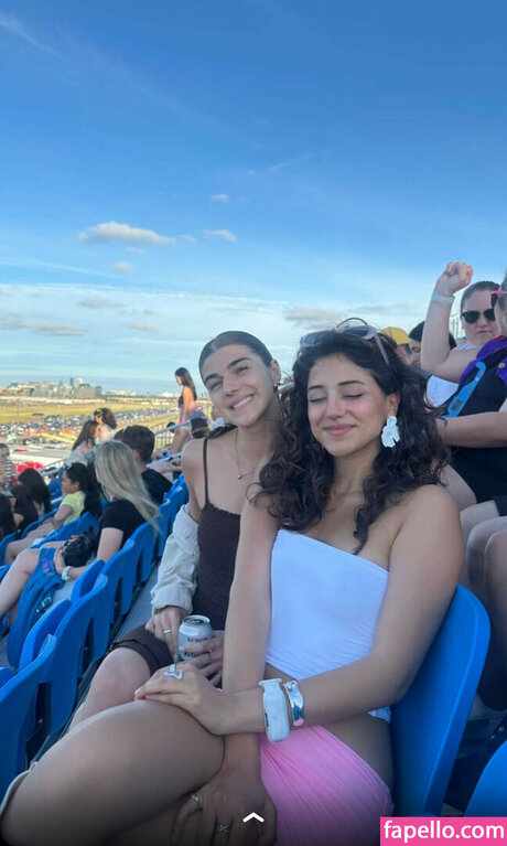 gloryhole onlyfans hot img