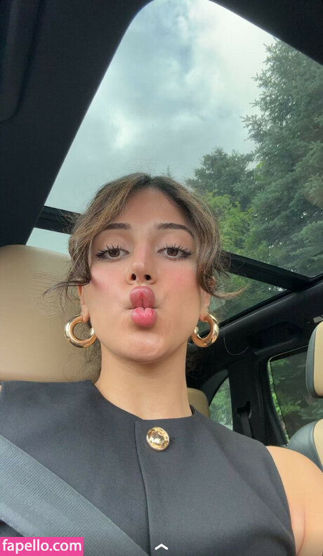 horny nurse onlyfans hot naked pics