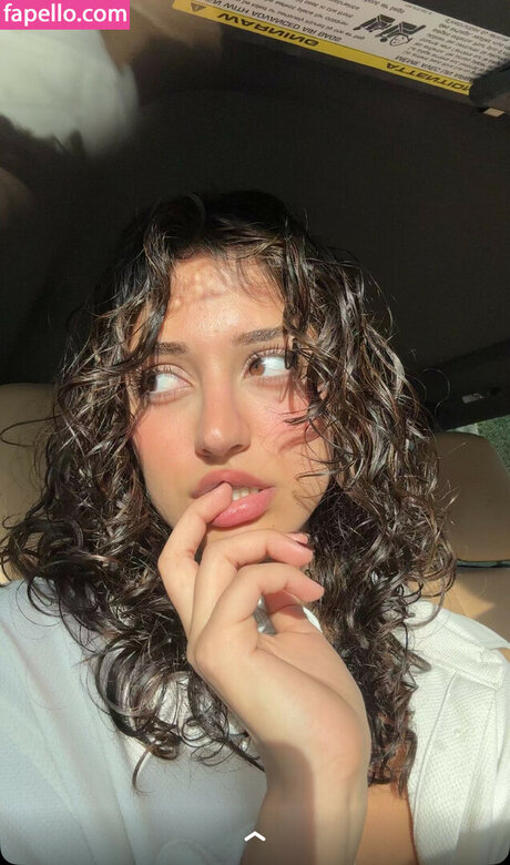 thick girls onlyfans sexy naked archive