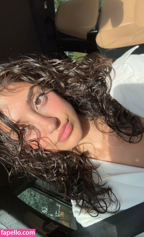 blonde mom onlyfans art porn photos