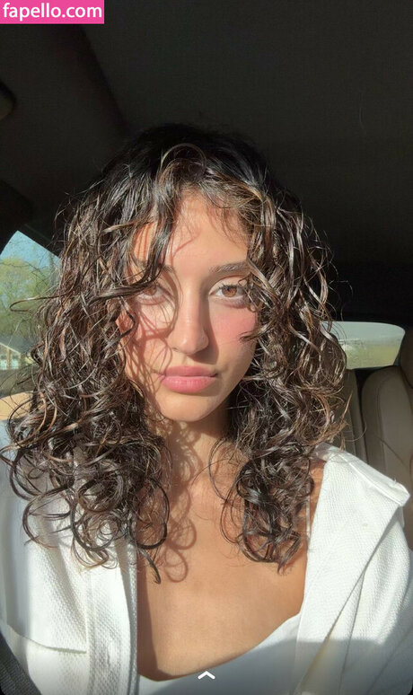 pussy tattoo onlyfans pornos img