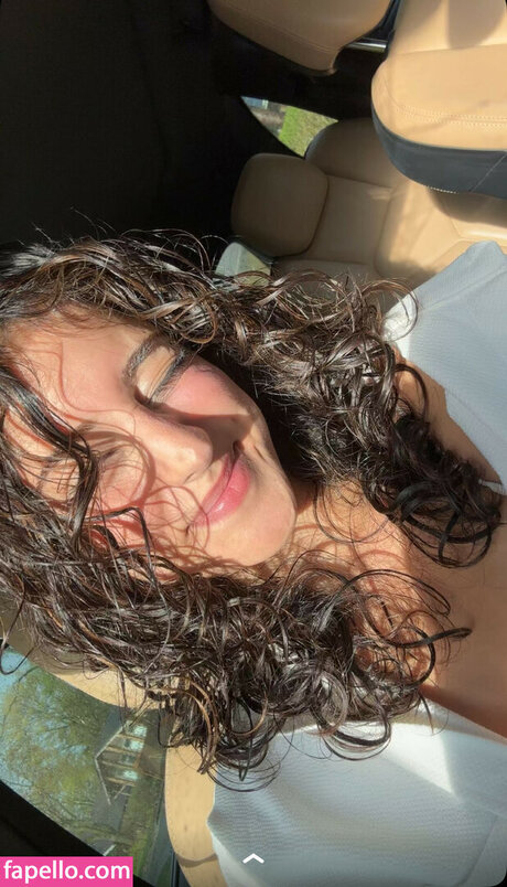 blonde wife onlyfans nude pictures