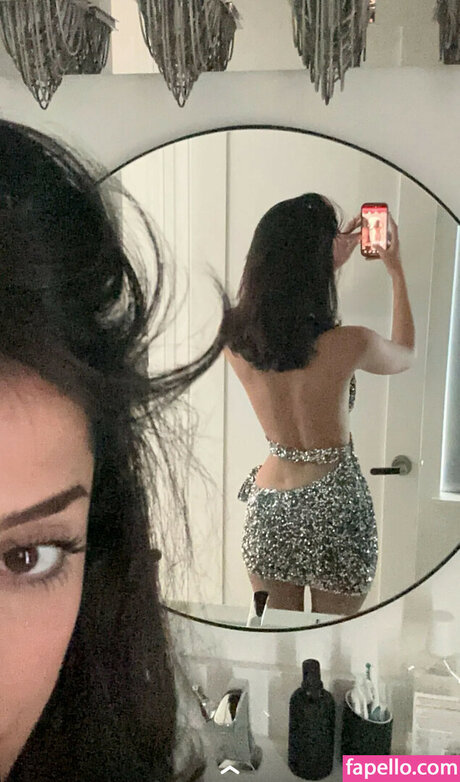 ebony smoking onlyfans nice pics