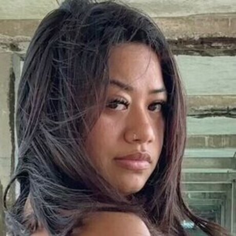 british blonde onlyfans pornographic picture