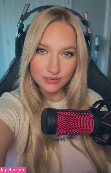 meaty pussy onlyfans free porn photo