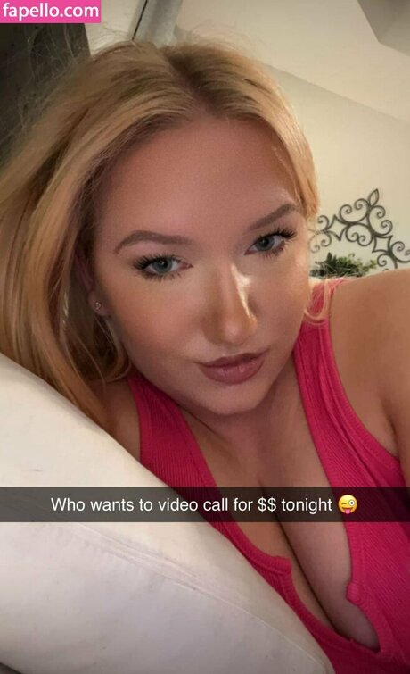 blonde joi onlyfans free naked pics