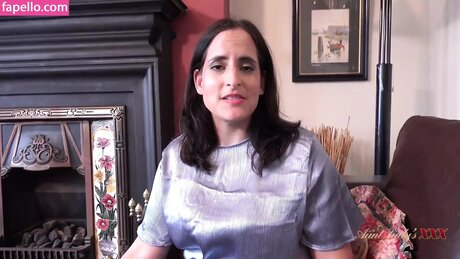 Trucker Lorelei star hot picture