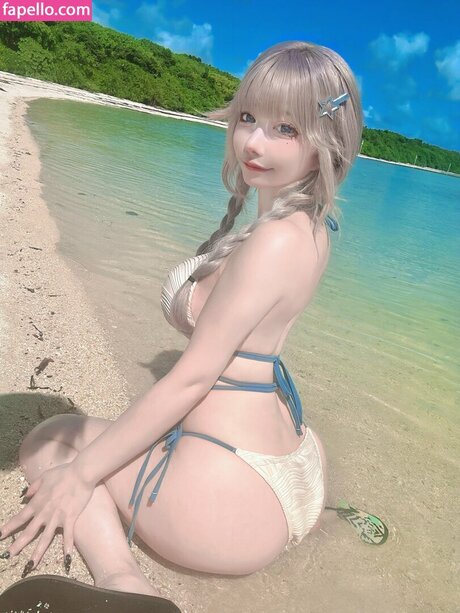 chubby latina onlyfans sexy pic