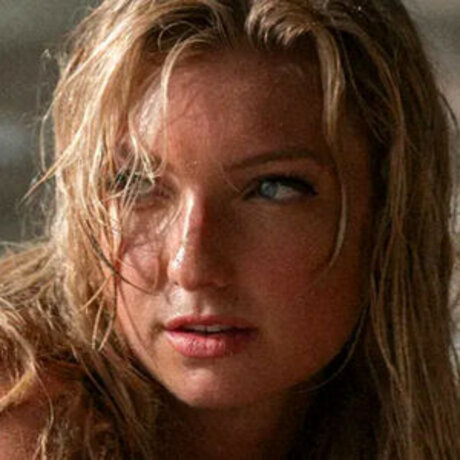 Natgotback star art img