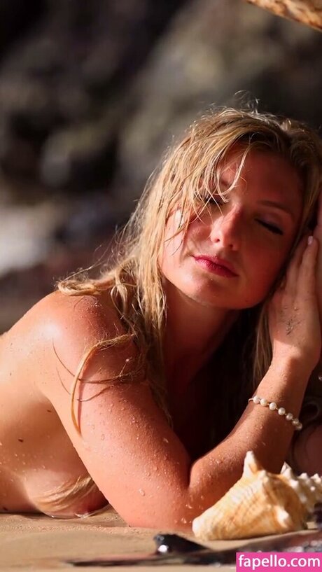 Natgotback art star picture