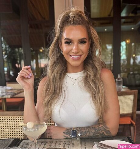 Andreea Lorincz sex actress pictures