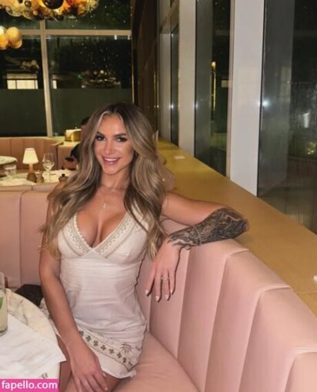 Andreea Lorincz model porn galleries