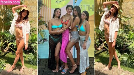 hairy pregnant onlyfans pornographic galleries