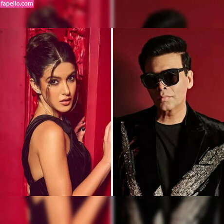 workout onlyfans free nude archive