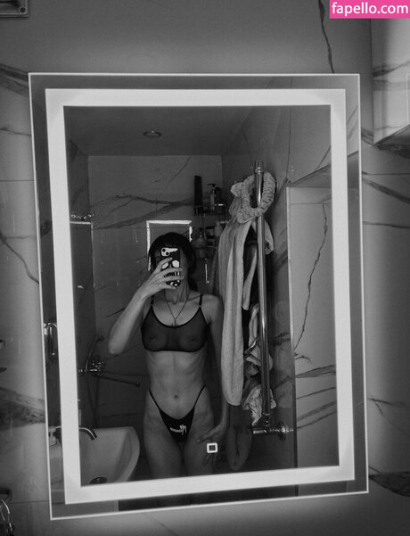 WKSadness free star gallery