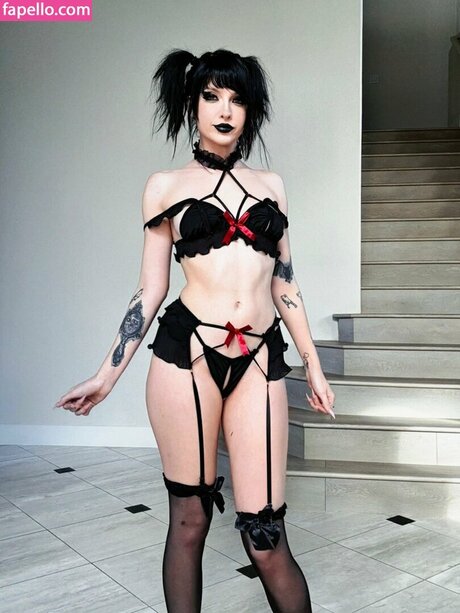 Bell Bo Baggins sex pornstar gallery