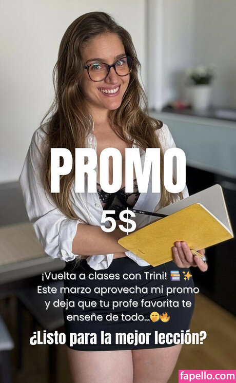 Trinilausen art actress pics