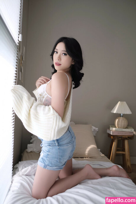 Cindythiaap xxx star galleries