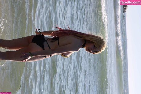 trans asian onlyfans adult pics