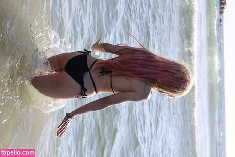 stars onlyfans porno pics