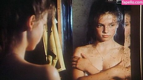 Julia Brendler model nude galleries