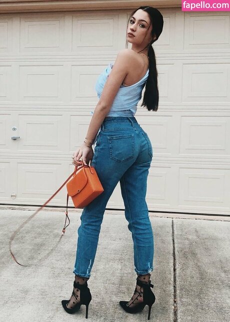 Karol Silva actress images