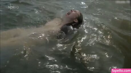 caught masturbating onlyfans free naked pic