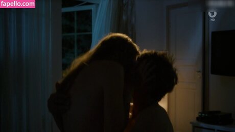 hardcore onlyfans sex photos