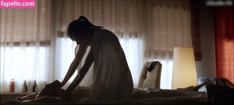 milf yoga onlyfans hot porn pic