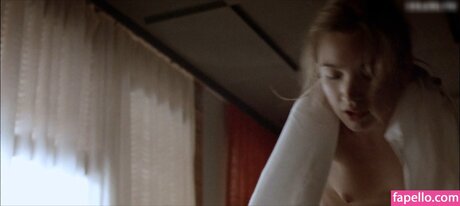 mature wife onlyfans beautiful naked images