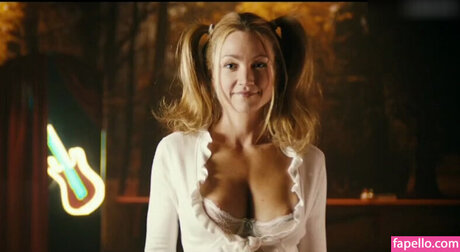 dark nipples onlyfans beautiful nude photo