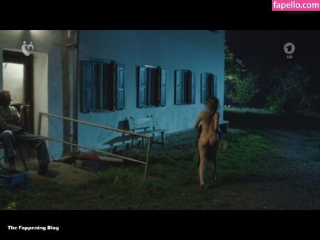 asian star onlyfans best image