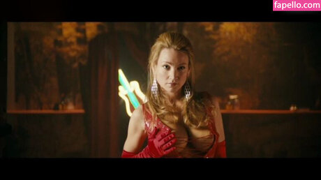 redhead creampie onlyfans adult pic