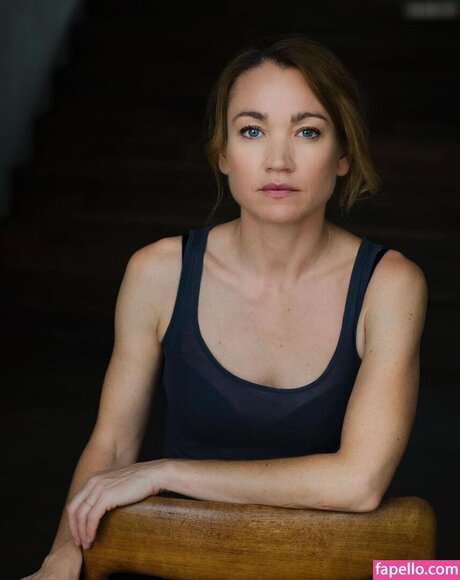 raven onlyfans sex galleries