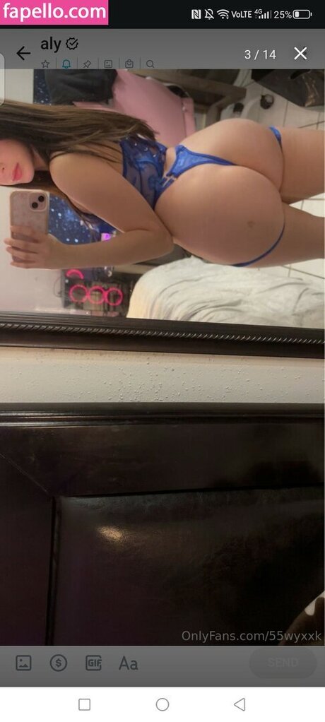 big booty black girls onlyfans free porn images