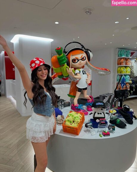 mcd00dle pornstar sex pics