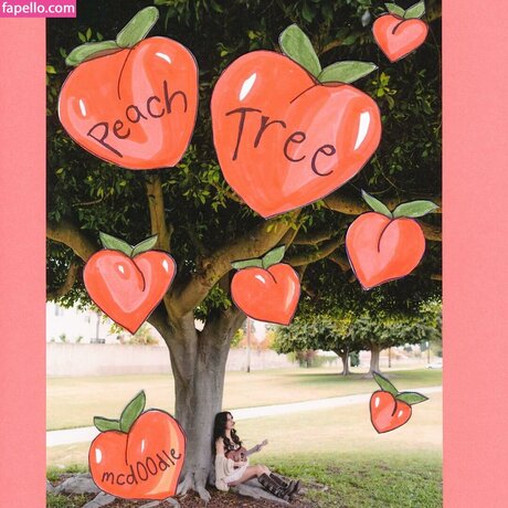 mcd00dle model perfect gallery