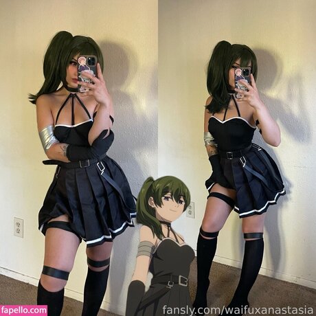 loltrxnity star free images