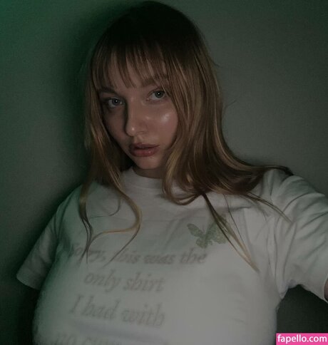 asian tranny onlyfans best photos