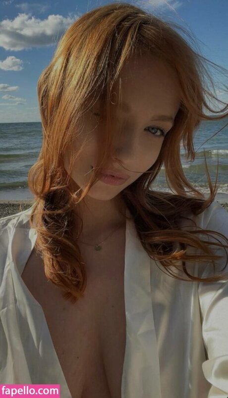 femdom facesitting onlyfans best img