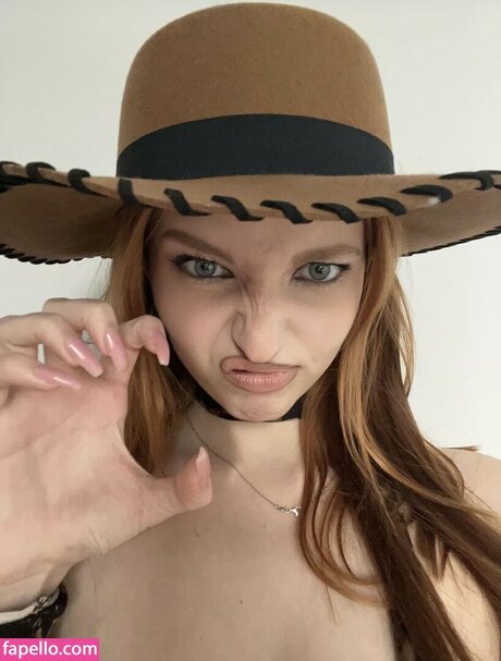 trans free onlyfans beautiful naked galleries