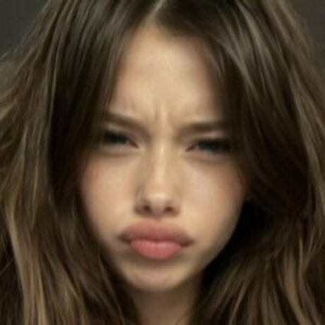 brazilian pussy onlyfans nice img