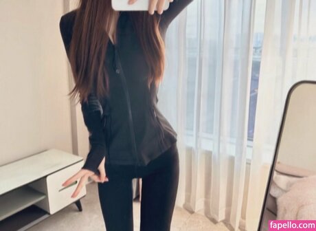 cuckold wife onlyfans porn photos