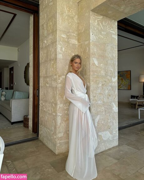 anal dildo onlyfans hot sex img