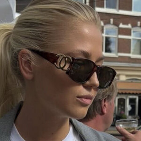 college teacher onlyfans hot sexy img